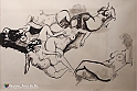 VBS_0950 - Renato Guttuso_-_L'Espressionismo Mediterraneo